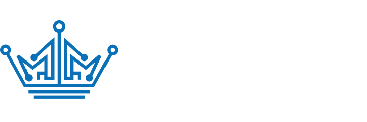 KOT Logo